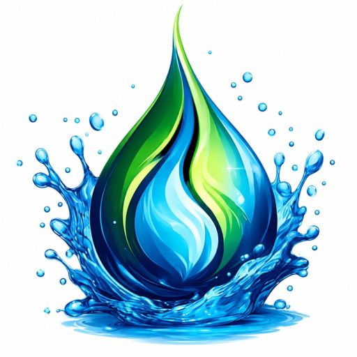 Better Plumbing logo